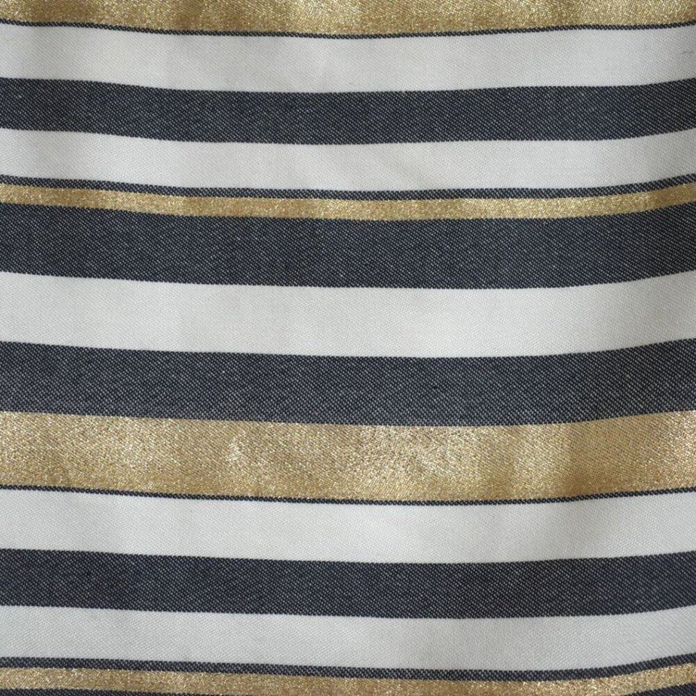 J.CREW Casual Mini Skirt Size 4 - Picture 4 of 6